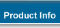 Body Burner Product Information