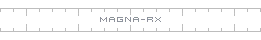 MagnaRX+: Penis Enlargement Pills
