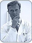Doctor Recommended Penis Enlargement