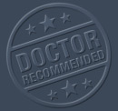 Doctor Recommended Penis Enlargement