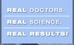 Penis Enlargement - Real Doctors, Real Science, Real Results