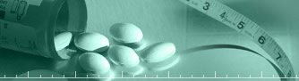 Penis Enlargement Pills