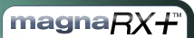 MagnaRX.com