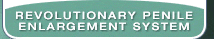 Penile Enlargement: MagnaRX.com