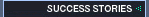 TESTIMONIALS