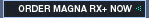 ORDER MAGNA RX+