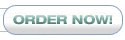 ORDER MAGNA RX+