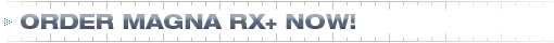 Order MagnaRX+: Natural Penis Enlargement Product