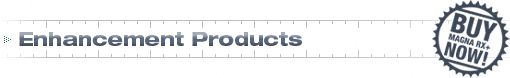 Penis Enlargement & Sexual Enhancement Products