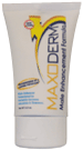 MAXODERM