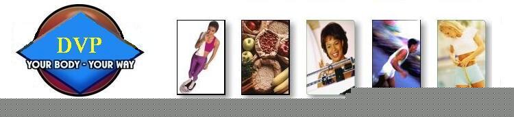 Diet - Sexual Enhancement - Skin Care - Weight Loss Product Web Sites
