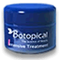 Botopical Intensive Treatment Pads