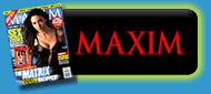 MaxiDerm In Maxim