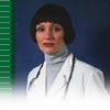 NutriCounter is recommended by medical specialists