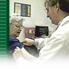 Doctor recommend NutriCounter for diabetics and others who need to watch their weight