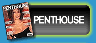 Penis Patch In Penthouse