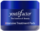 Botopical Intensive Treatment Pads