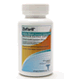 Diet Pill weight loss system