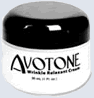 Avotone