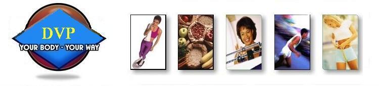 Diet - Sexual Enhancement - Skin Care - Weight Loss Products