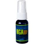 HGA Human Growth Agent Spray