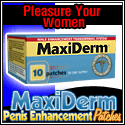 MaxiDerm