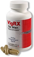 VigRX